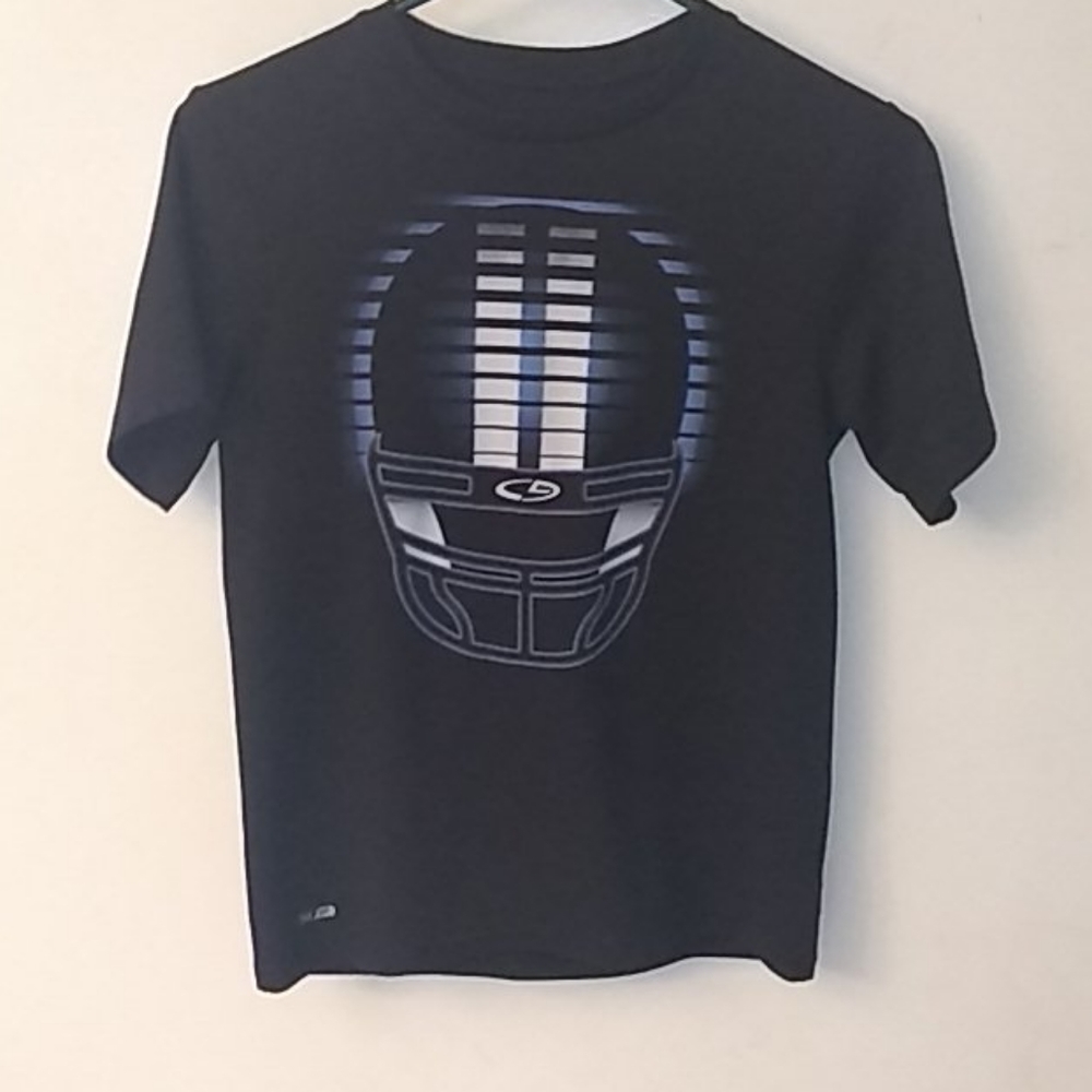 Boys Shirt